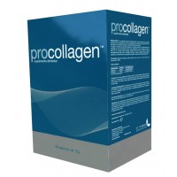 Procollagen™ - 30 Saquetas