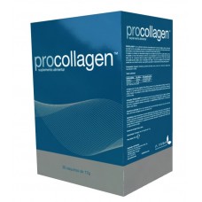 Procollagen™ - 30 Saquetas
