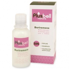 Duriremove PlusBell